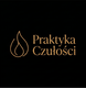 Praktyka Czułości – Strona główna