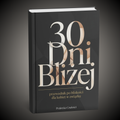 30 Dni Bliżej-Przewodnik po bliskości dla kobiet w związku